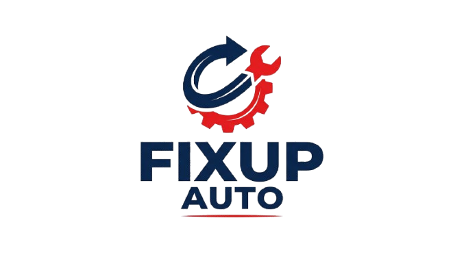 FIXUP AUTO LLC